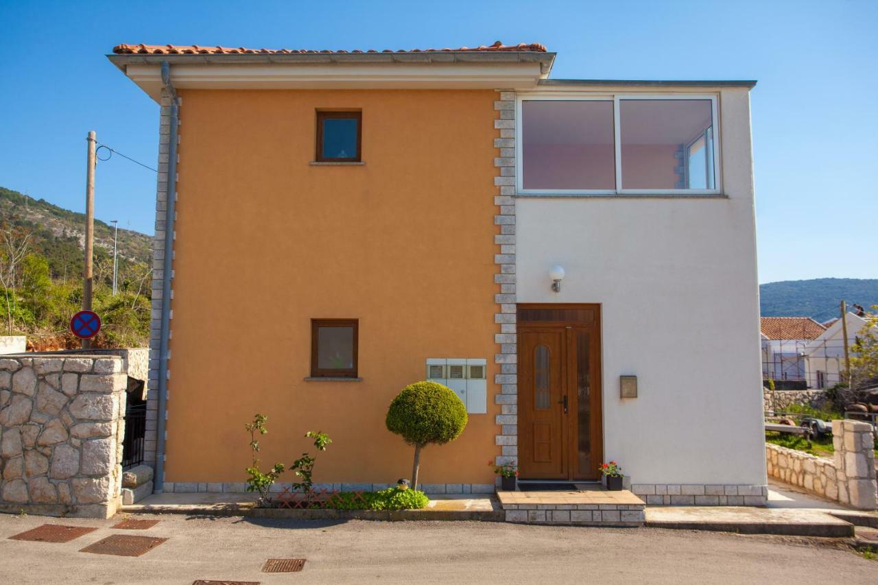 Apartman Madlen Cres Room photo